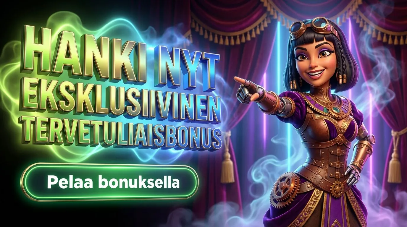 Kazabet