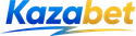 Kazabet